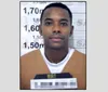 Confiante em soltura, Robinho diz que passará a Páscoa em casa imagem