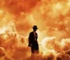Oppenheimer vence o Oscar 2024 de Melhor Filme imagem