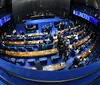 PEC das Drogas entra hoje na pauta da CCJ do Senado imagem