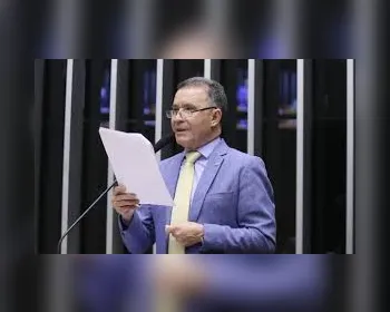 Câmara decide manter prisão de deputado Chiquinho Brazão