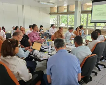 Fundepes apoia criação de novo campus da Ufal no interior de Alagoas