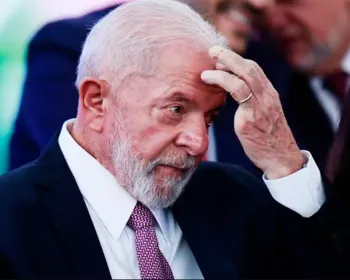 Governo tenta adiar votação dos vetos de Lula prevista para hoje
