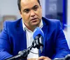 André Bocão é eleito prefeito de Marechal Deodoro imagem
