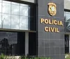PC investiga se duplo homicídio em Rio Largo está ligado a crime de decapitação em Maceió imagem