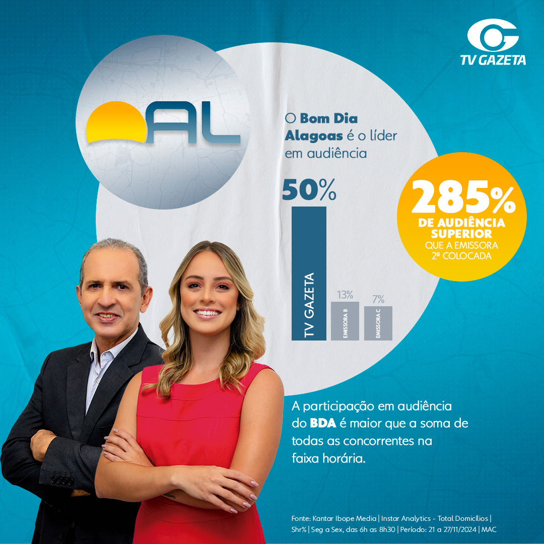 www.gazetaweb.com