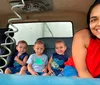 Gêmeos trocados em Arapiraca: Justiça encerra processo contra obstetra imagem