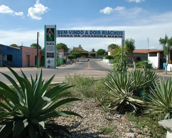 Após bebedeira, homem de 27 anos é estuprado e tem objeto inserido no ânus em Dois Riachos