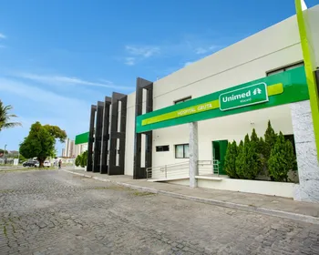 Com mais de 30 leitos, hospital particular é inaugurado na parte alta de Maceió; veja onde!
