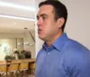 PMs que fizeram segurança para delator do PCC em Alagoas ganhariam R$ 500 por dia imagem