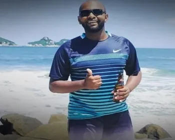 CV sequestrou, torturou e matou motorista de app por engano: “X-9”