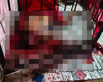Homem é morto a marteladas no Benedito Bentes, em Maceió