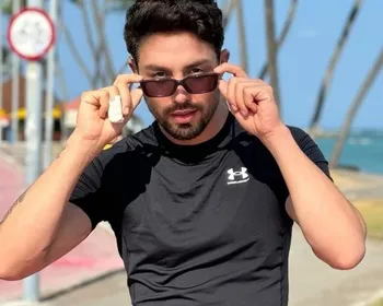 Jogo do tigrinho: influencer alagoano vai depor na CPI das Bets; saiba quem é!