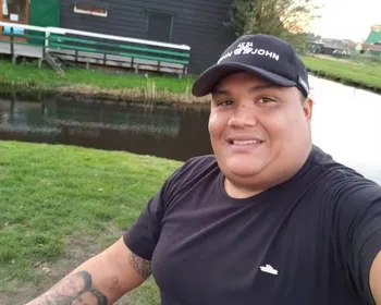 Personagem de Carlinhos Maia, Vovozona tem prisão prorrogada; veja o relatório da polícia!