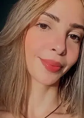Polícia quer identificar condutor de caminhão que deixou professora grávida morta na Av. Fernandes Lima