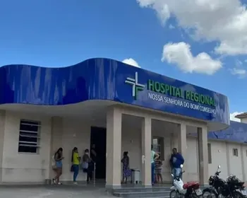 Médico é condenado por erro que custou testículo de paciente em hospital de Arapiraca