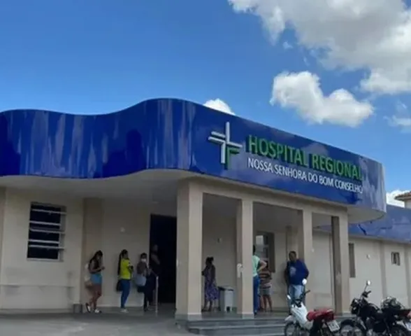 Médico é condenado por erro que custou testículo de paciente em hospital de Arapiraca