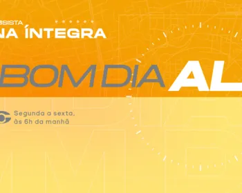 TV Gazeta: veja a íntegra do Bom dia Alagoas desta quinta-feira 20/8