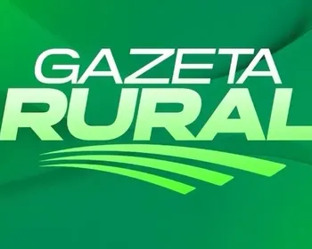TV Gazeta: veja a íntegra do Gazeta Rural deste domingo - 2/8