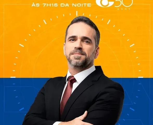 TV Gazeta: veja a íntegra do AL 2 desta quarta-feira - 19/08/26