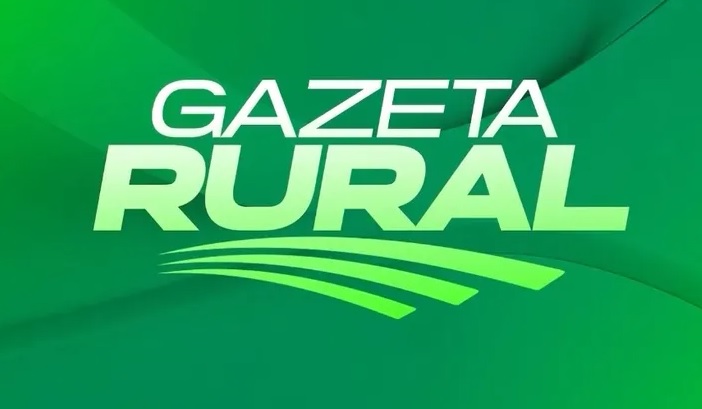 TV Gazeta: veja a íntegra do Gazeta Rural deste domingo - 6/9