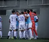 Assista aos melhores momentos da vitória do CSA na Série D do Brasileirão imagem