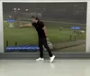 Marlon explica como gol no primeiro minuto deu tranquilidade ao CSA diante da Juazeirense imagem