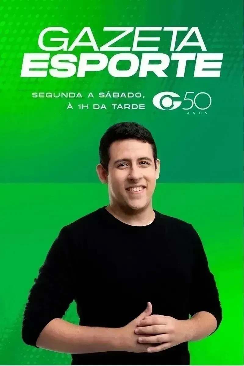 TV Gazeta: veja a íntegra do GE Alagoas deste sábado - 25/04/26