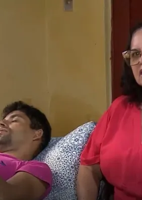 Alagoano sobrevive a grave acidente com capivara, passa mais de 40 dias internado e emociona ao retornar para Maceió