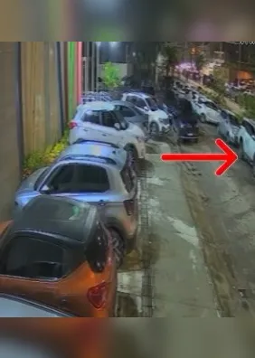 Após sequência de furtos de SW4, Polícia Civil mira organização criminosa interestadual