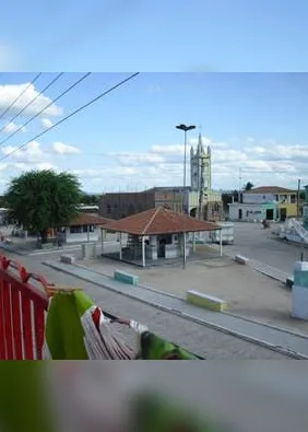 Bebê de 1 mês morre em Pariconha; caso é investigado pela Polícia Civil