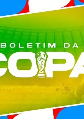 Mbappé brilha, bate marcas históricas e se aproxima do recorde de gols em Copas