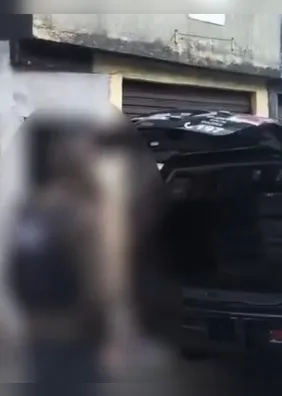 Condenado por tráfico de drogas é preso após ação conjunta das Polícias de AL e SP