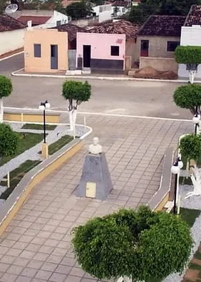 Jovem pula de moto para escapar de tentativa de estupro no Sertão de AL