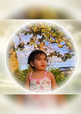 Polícia investiga morte de criança de 2 anos no Sertão de Alagoas