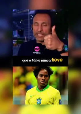 “Por que o Endrick é preterido?”: jornalista da TNT cobra explicações e fala em “mistério” na Seleção
