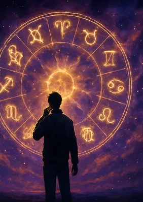 Horóscopo Diário 3: Resumo para o dia 05 de junho de 2026