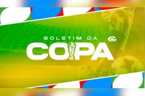 Zebras começam a aparecer e favoritos tropeçam na Copa do Mundo