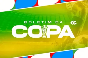 Copa tem trio feminino na arbitragem e prepara rodada com estreia dos EUA e jogo decisivo do Brasil