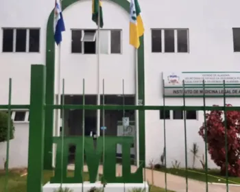 Adolescente morto em bar de Arapiraca pode ter sido assassinado por engano, diz polícia