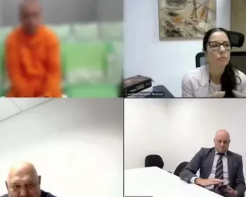 Advogado que concordou com condenação do próprio cliente é encontrado morto