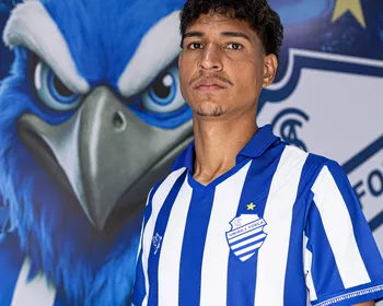 Amorim garante CSA concentrado e nega facilidade contra o já eliminado Atlético-BA