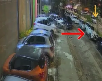 Após sequência de furtos de SW4, Polícia Civil mira organização criminosa interestadual