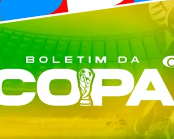 Boletim da Copa: Brasil vence último jogo da fase de grupos
