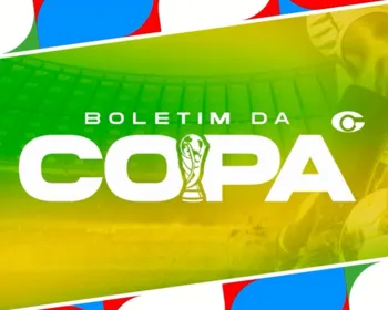 BOLETIM DA COPA: Messi brilha, Neymar avança e Copa ganha novos capítulos