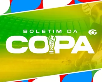 BOLETIM DA COPA: Portugal aposta em geração estrelada para buscar título inédito da Copa