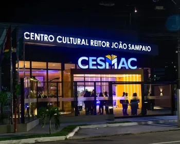 CESMAC homenageará dois representantes da cultura popular alagoana com título inédito de Mestre de Notório Saber durante encontro nacional