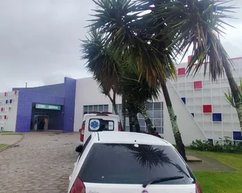 Corpus Christi: Hospital do Agreste registra 168 vítimas de acidente de trânsito no feriadão