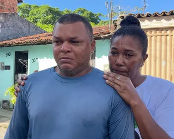 "Dei muitos conselhos, mas ela não ouviu", diz pai de jovem de 19 anos assassinada no Ouro Preto