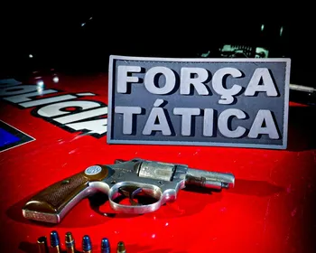 Divergência por dinheiro causa tentativa de homicídio em Maragogi