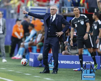 “Está muito longe do Hexa”: jornalista faz dura análise da estreia do Brasil